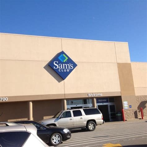 Evansville sam's club - Mar 6, 2024 · Sam’s Club Savings February 29 – March 6, 2024. Sam’s Club has just dropped a sneak peek of the latest savings February 29 – March 6, 2024. Some of the best offers include: $200 off Vizio 70″ Class V-Series 4L LED HDR Smart TV, $320 off HP 17.3″ FHD Laptop, $129 off Apple iPad Pro 12.9″ 128 GB with Apple Pencil, $100 off Tonka […]